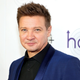 Jeremy Renner to star as journalist who exposed Sackler family in new film